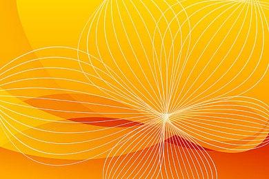 《黑道圣徒》“重启作”网站上线 8月26日正式公开