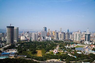 《觉醒者：崛起》跳票至2025年 肉鸽动作前传10月18日发售