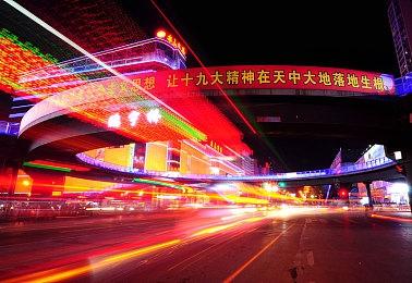 《Selfloss》新增主机版 扮演一名带着魔法棍的老人