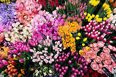 PC玩家想游玩《使命召唤》新作 必须启用安全启动